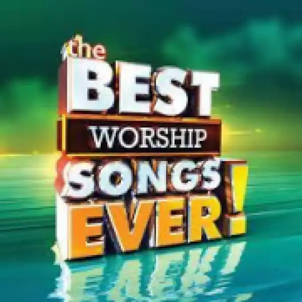 Gospel Music Praise - Best Christian worship songs of All Time